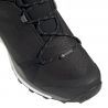 Adidas Terrex Skychaser LT Mid GTX - Zapatillas de trekking - Hombre