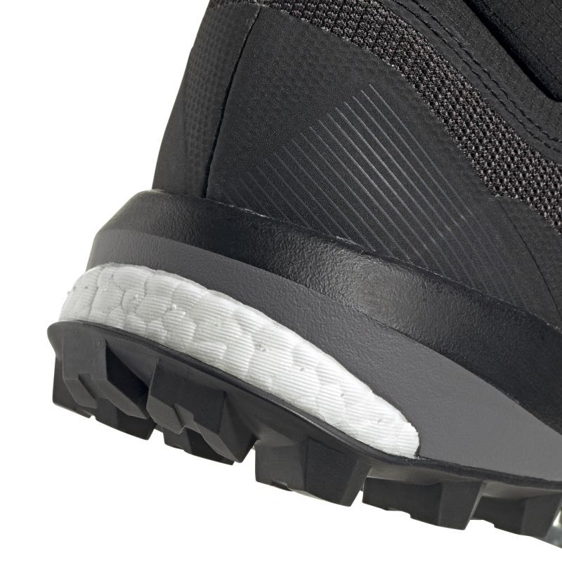 Adidas Terrex Skychaser LT Mid GTX Walking Boots Men's