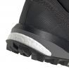 Adidas Terrex Skychaser LT Mid GTX - Zapatillas de trekking - Hombre
