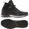 Adidas Terrex Skychaser LT Mid GTX - Walking Boots - Men's