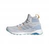 Adidas Terrex Free Hiker Parley - Dámské Nízké trekové boty | Hardloop