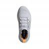 Adidas Terrex Free Hiker Parley - Zapatillas de trekking - Mujer