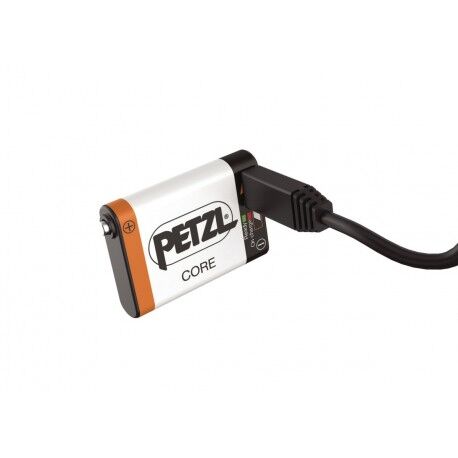 Petzl Accu Core - Accu