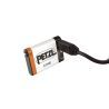 Petzl Batteri Core - Batteri
