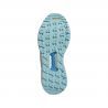 Adidas Terrex Free Hiker Parley - Chaussures randonnée femme | Hardloop