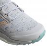 Adidas Terrex Free Hiker Parley - Wanderschuhe - Damen