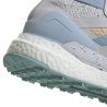 Adidas Terrex Free Hiker Parley - Chaussures randonnée femme | Hardloop