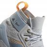 Adidas Terrex Free Hiker Parley - Wanderschuhe - Damen