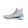 Adidas Terrex Free Hiker Parley - Zapatillas de trekking - Hombre