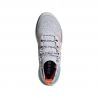 Adidas Terrex Free Hiker Parley - Zapatillas de trekking - Hombre