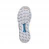 Adidas Terrex Free Hiker Parley - Zapatillas de trekking - Hombre