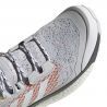 Adidas Terrex Free Hiker Parley - Zapatillas de trekking - Hombre
