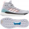 Adidas Terrex Free Hiker Parley - Zapatillas de trekking - Hombre