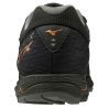 Mizuno Wave Rider GTX - Zapatillas trail running - Hombre