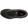 Mizuno Wave Rider GTX - Zapatillas trail running - Hombre