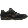 Mizuno - Wave Rider GTX - Scarpe da trail running - Uomo