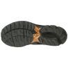 Mizuno Wave Rider GTX - Zapatillas trail running - Hombre