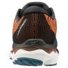 Mizuno Wave Sky Waveknit 3 - Running shoes - Men's