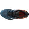 Mizuno Wave Sky Waveknit 3 - Running shoes - Men's
