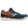 Mizuno Wave Sky Waveknit 3 - Running shoes - Men's