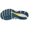 Mizuno Wave Sky Waveknit 3 - Running shoes - Men's