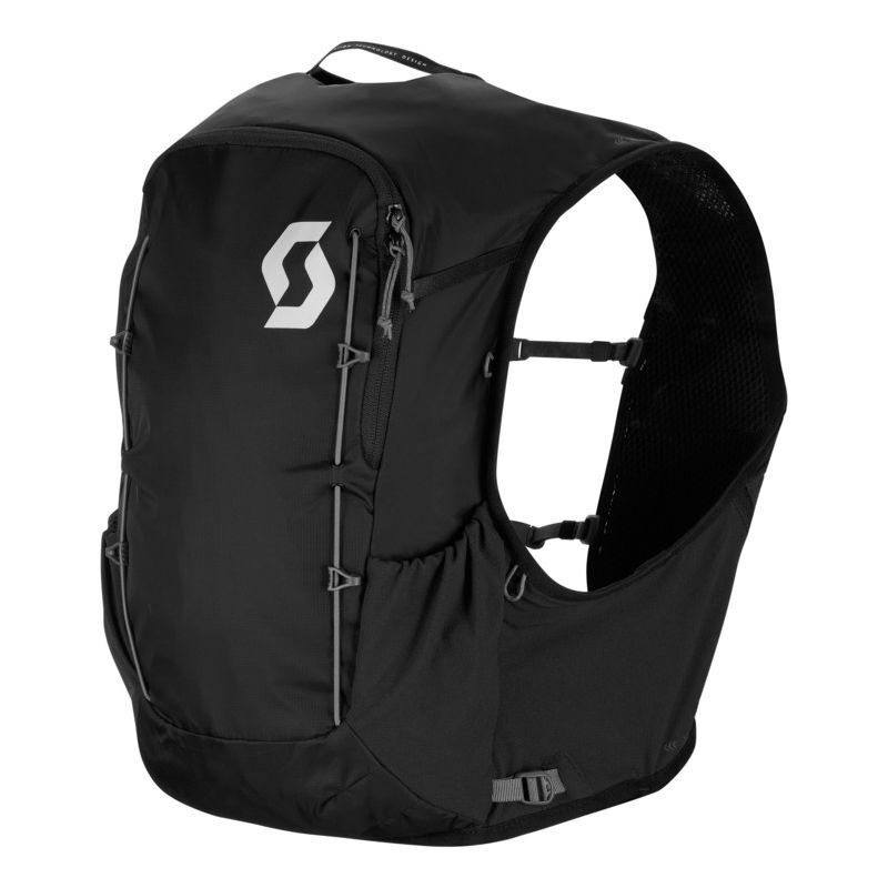 Scott Trail Kinabalu TR'10 Pack - Hydratation pack