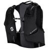 Scott Trail Kinabalu TR'10 Pack - Hydratation pack