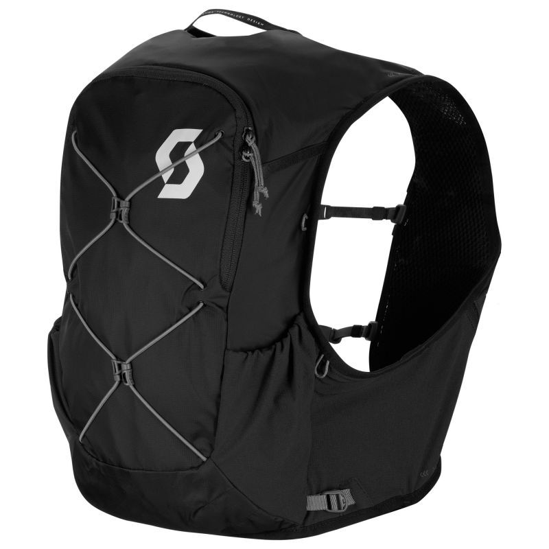 Scott Trail Kinabalu TR'10 Pack - Sac à dos trail | Hardloop