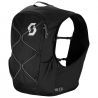 Scott Trail Kinabalu TR'10 Pack - Hydratation pack