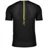 Scott RC Run s/sl Shirt - T-shirt meski | Hardloop
