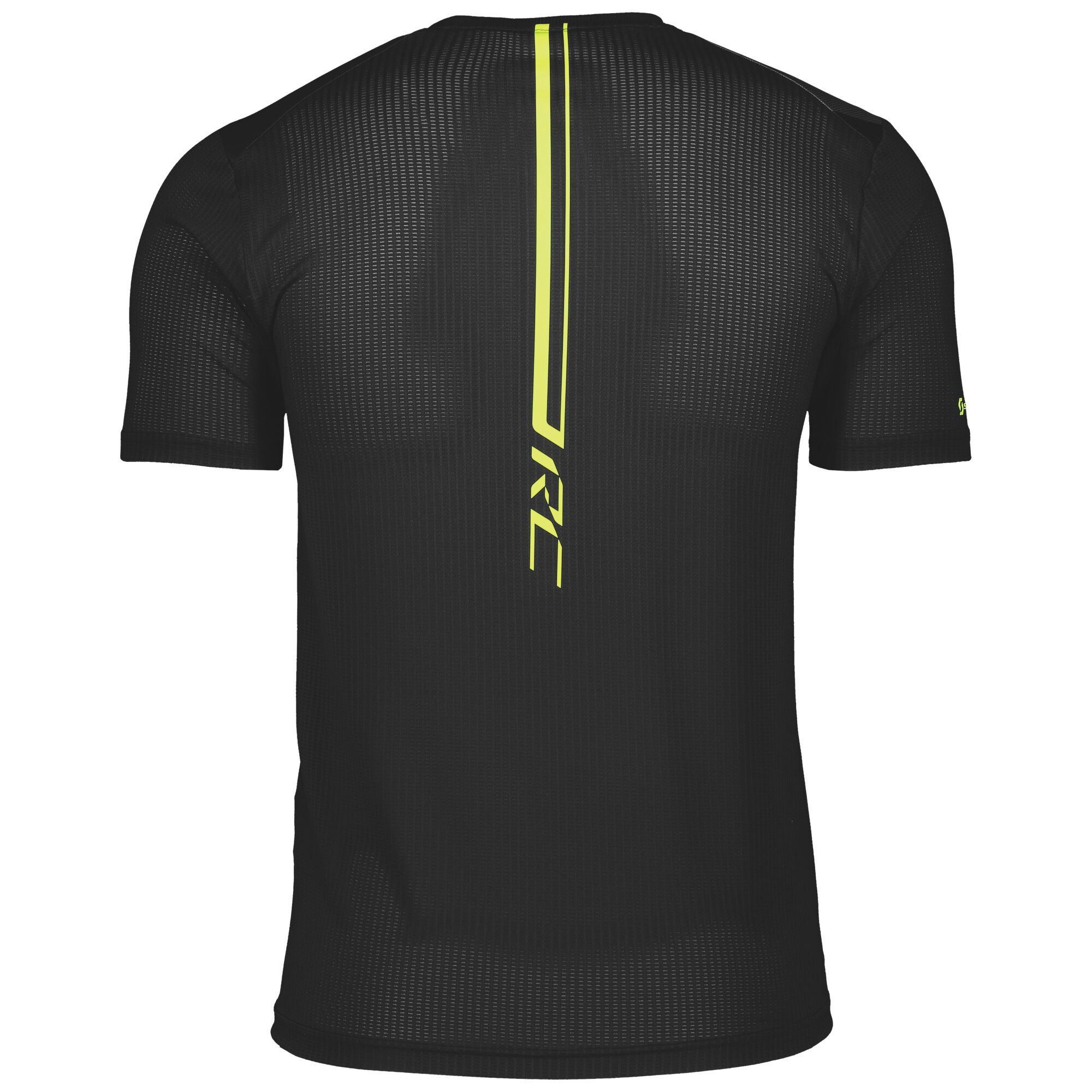 Scott RC Run s/sl Shirt - T-shirt meski | Hardloop