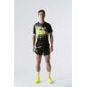 Scott RC Run s/sl Shirt - T-shirt - Uomo