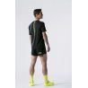 Scott RC Run s/sl Shirt - T-shirt meski | Hardloop