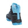 Mammut Ducan High GTX® - Wanderschuhe - Damen