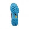 Mammut Ducan High GTX® - Wanderschuhe - Damen