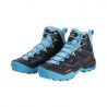Mammut Ducan High GTX® - Wanderschuhe - Damen