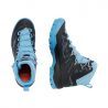 Mammut Ducan High GTX® - Wanderschuhe - Damen
