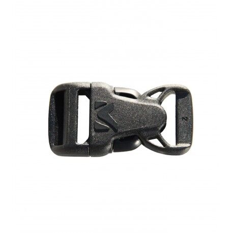 Quick Click Buckle Millet - Quick Buckle 20