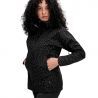 Mammut - Masao Light HS Hooded Jacket - Giacca antipioggia - Donna