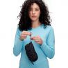Mammut Masao Light HS Hooded Jacket - Veste imperméable femme | Hardloop