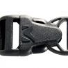 Millet - Quick Buckle 25