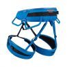 Mammut Ophir 3 Slide - Climbing Harness