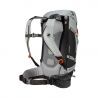 Mammut Trion Spine 35 - Tourrugzak