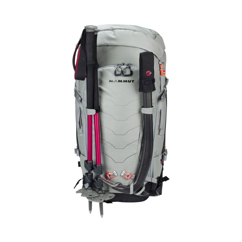 Mammut Trion Spine 35 - Tourrugzak