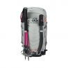 Mammut Trion Spine 35 - Mochila de alpinismo | Hardloop