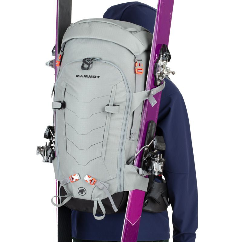 Mammut Trion Spine 35 - Tourrugzak