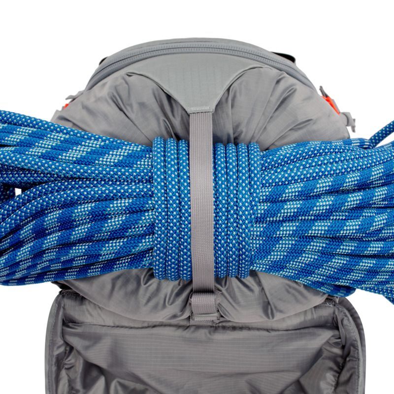 Mammut Trion Spine 35 - Touring rygsæk