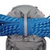Mammut Trion Spine 35 - Mochila de alpinismo | Hardloop