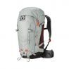 Mammut Trion Spine 35 - Expediční batoh | Hardloop