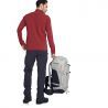 Mammut Trion Spine 35 - Touring backpack